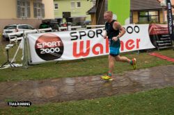 2022-08-20 Koralm Trailrunning Event 2022 - _MG_0965
